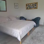 Daire La Maison Cavancha