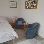 La Maison Cavancha *