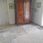 La Maison Cavancha * Saint-Lattier